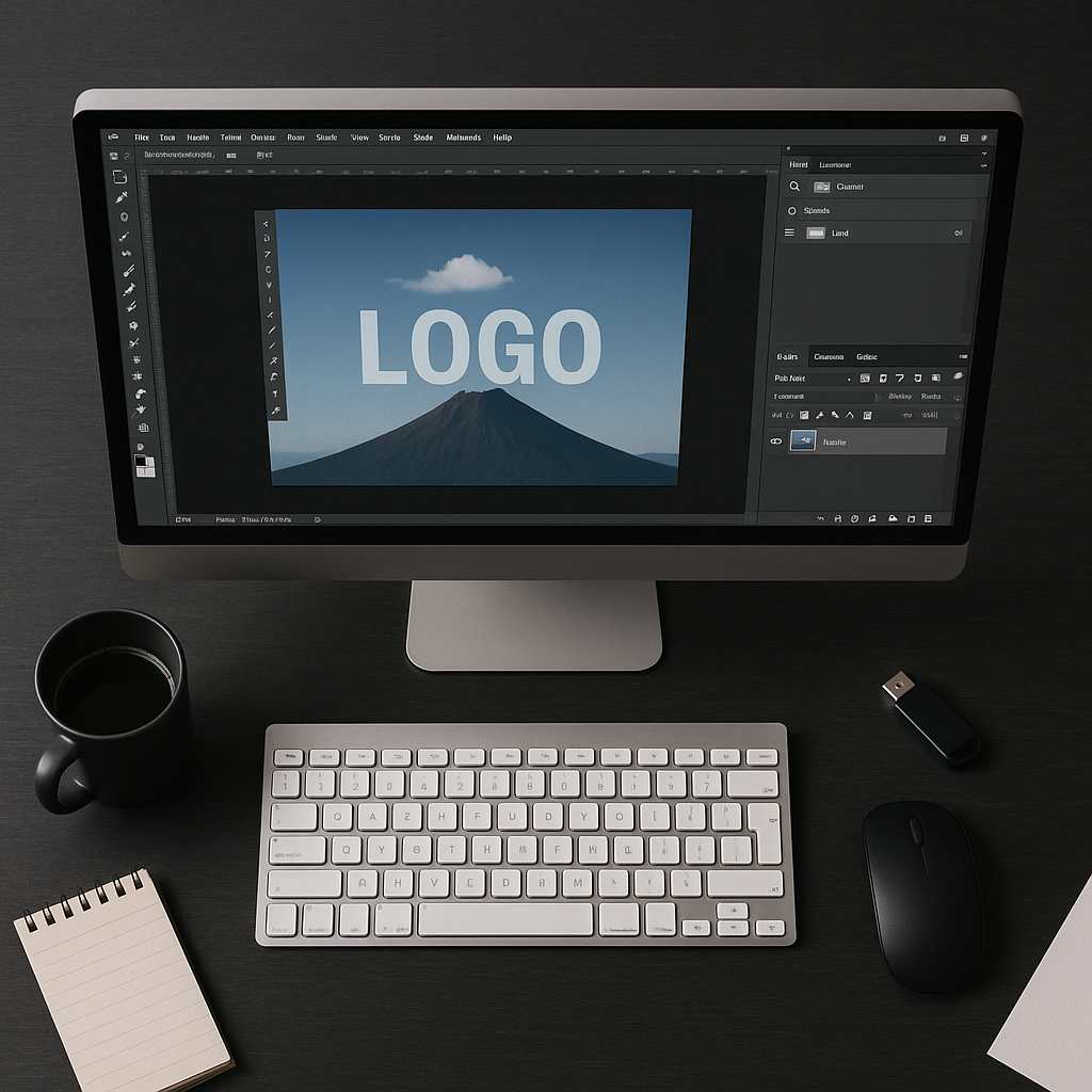Jak dodać znak wodny do zdjęć szybko i bez stresu — Dimarchi Watermark Injector